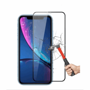 PELÍCULA DE VIDRO 3D