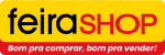 Logo-com-Slogan-PNG