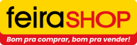 Logo-com-Slogan-PNG